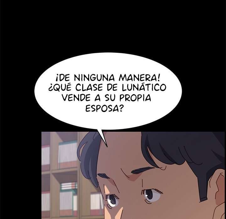 El Asistente capítulo 27 página 67