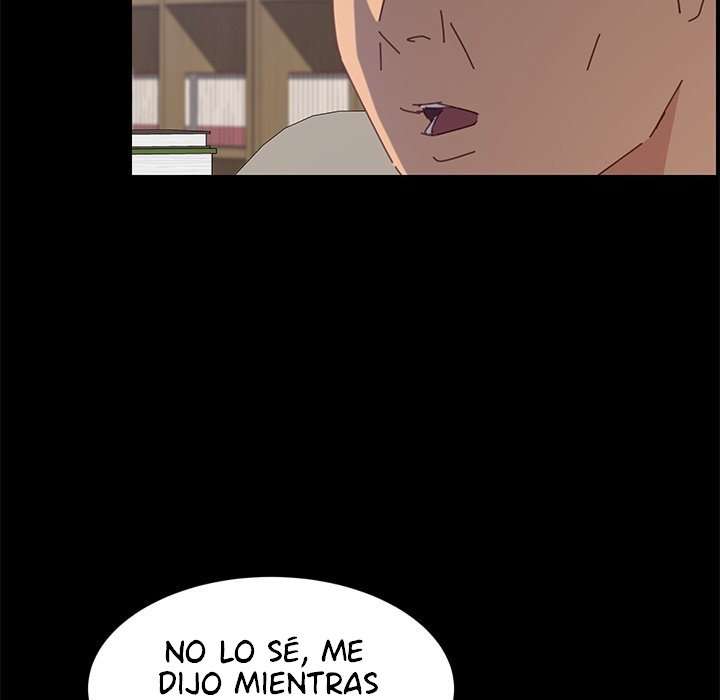 El Asistente capítulo 27 página 68