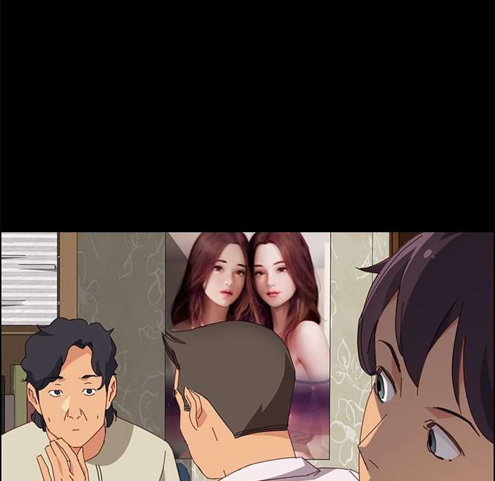 El Asistente capítulo 27 página 72