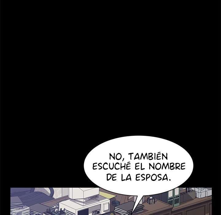 El Asistente capítulo 27 página 74