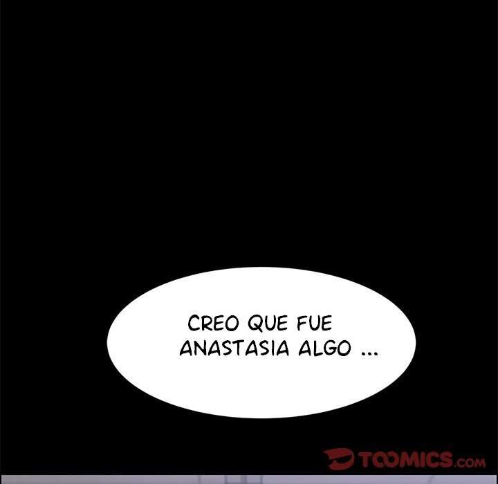 El Asistente capítulo 27 página 76
