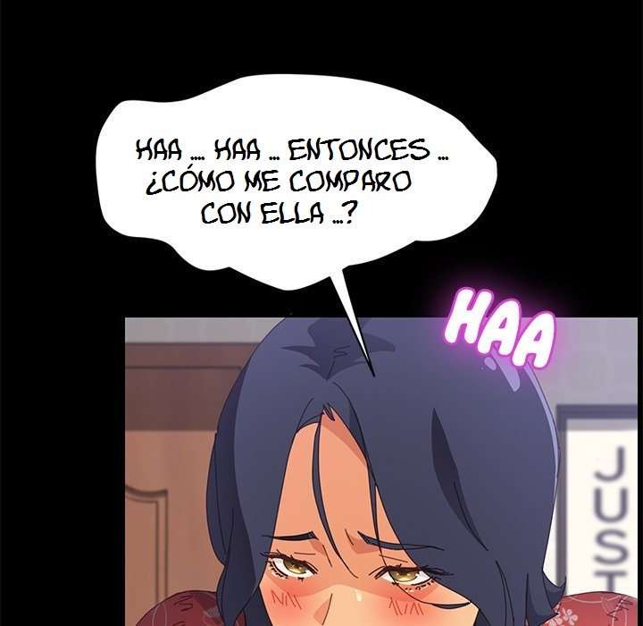 El Asistente capítulo 27 página 93