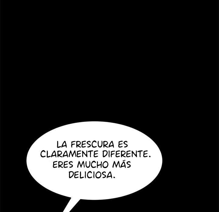 El Asistente capítulo 27 página 95