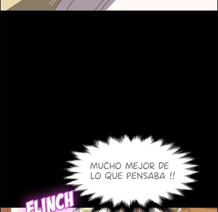 El Asistente capítulo 29 página 103
