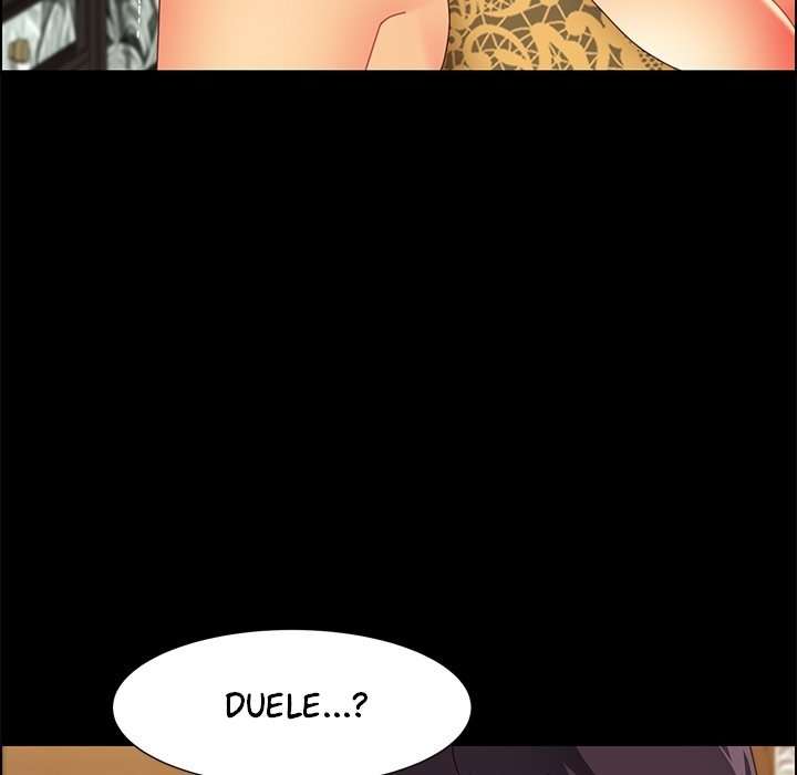 El Asistente capítulo 29 página 105