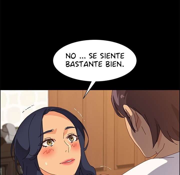 El Asistente capítulo 29 página 108