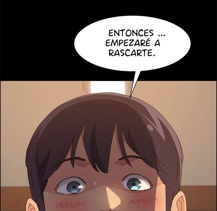 El Asistente capítulo 29 página 110