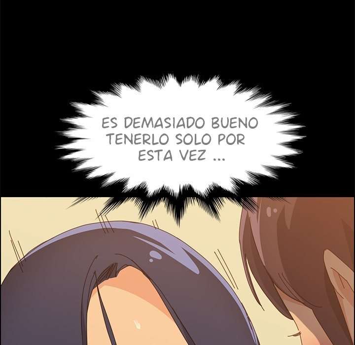 El Asistente capítulo 29 página 120