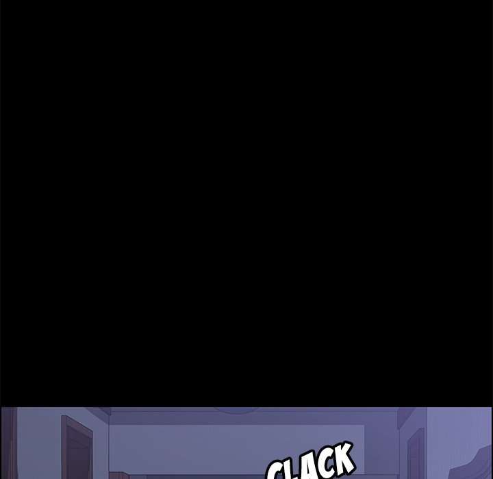 El Asistente capítulo 29 página 123