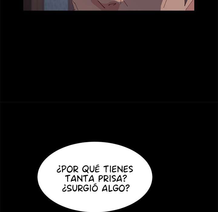 El Asistente capítulo 29 página 127