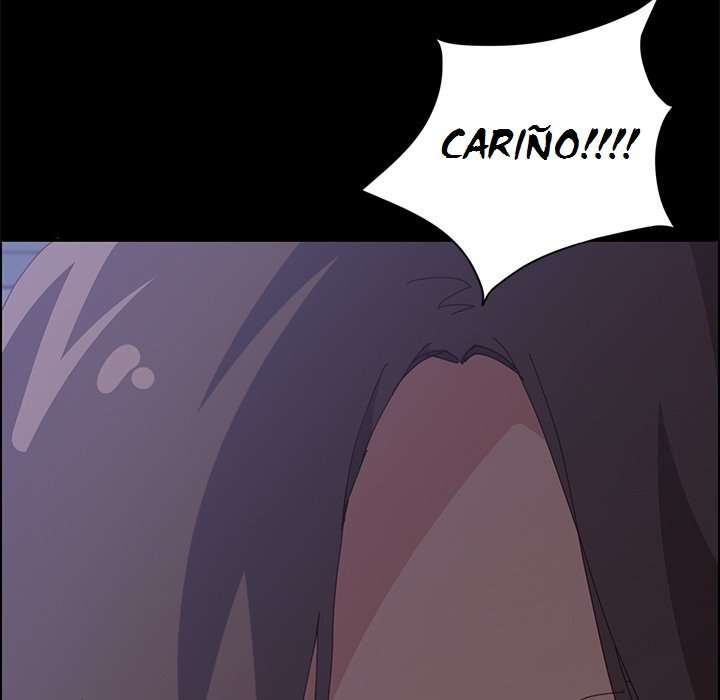 El Asistente capítulo 29 página 143