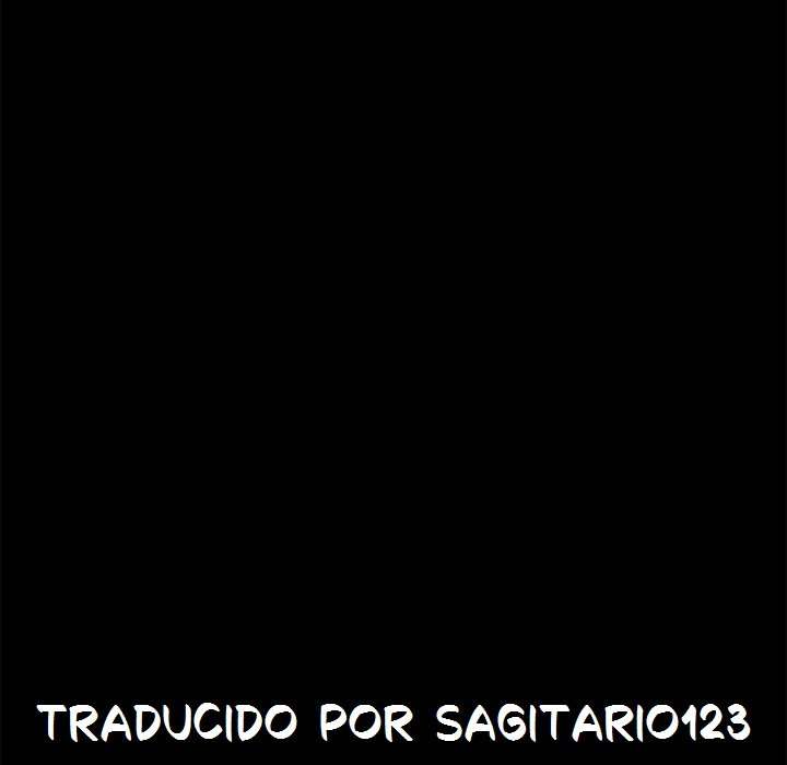 El Asistente capítulo 29 página 147