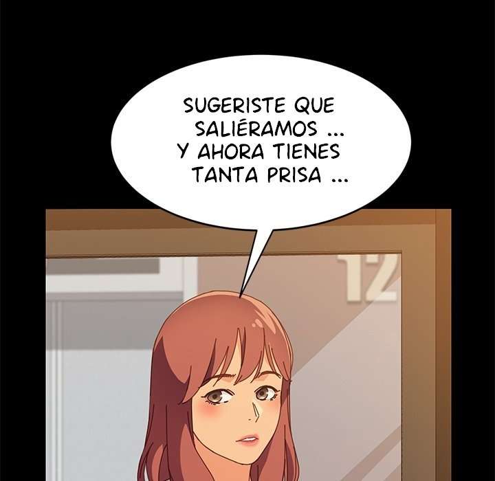 El Asistente capítulo 29 página 30