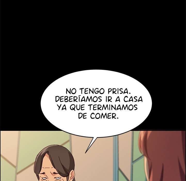 El Asistente capítulo 29 página 32