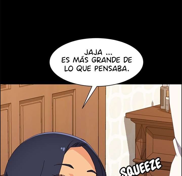 El Asistente capítulo 29 página 45