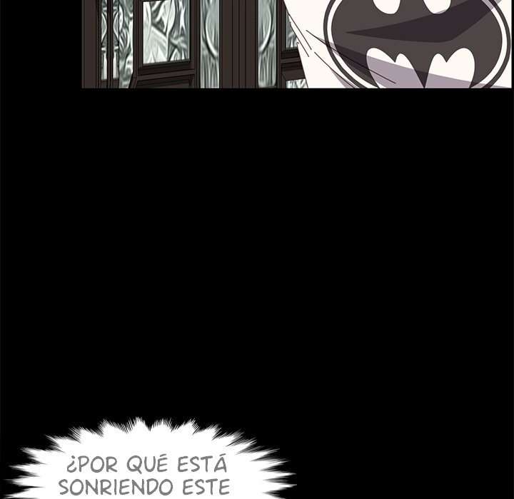 El Asistente capítulo 29 página 49