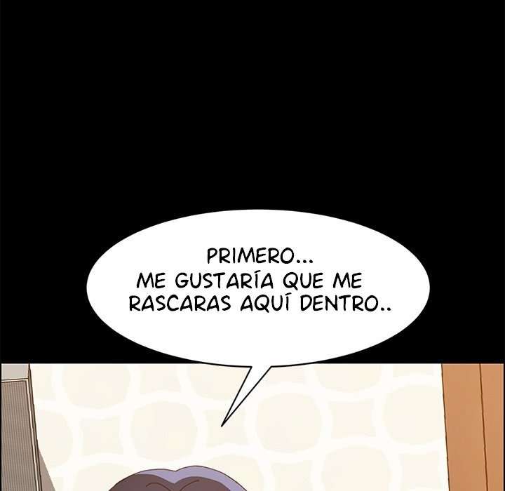 El Asistente capítulo 29 página 53