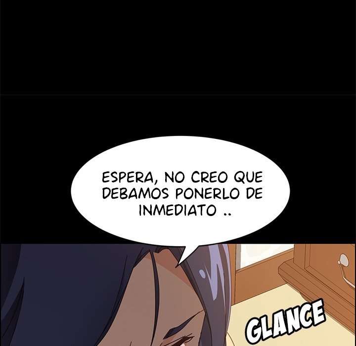 El Asistente capítulo 29 página 56