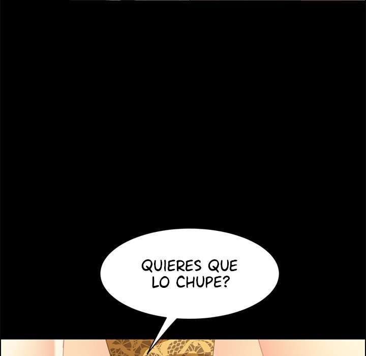 El Asistente capítulo 29 página 59