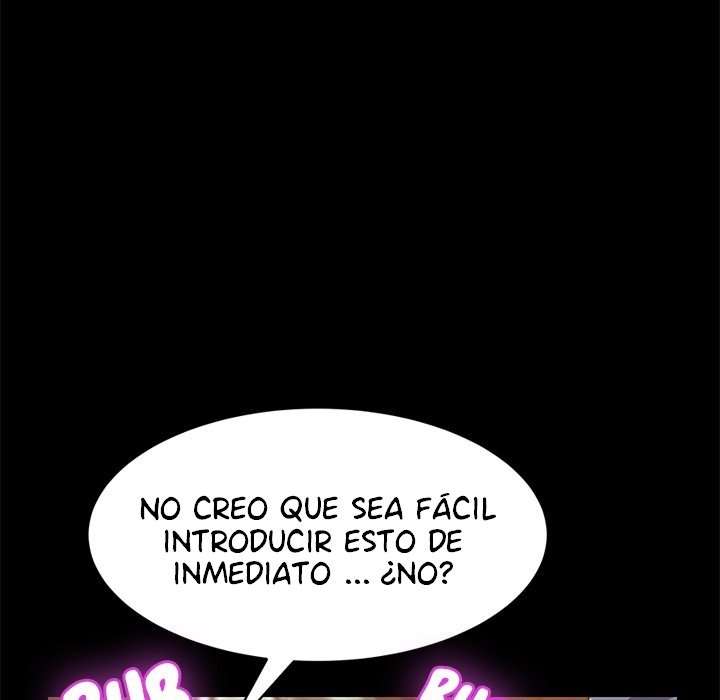El Asistente capítulo 29 página 63