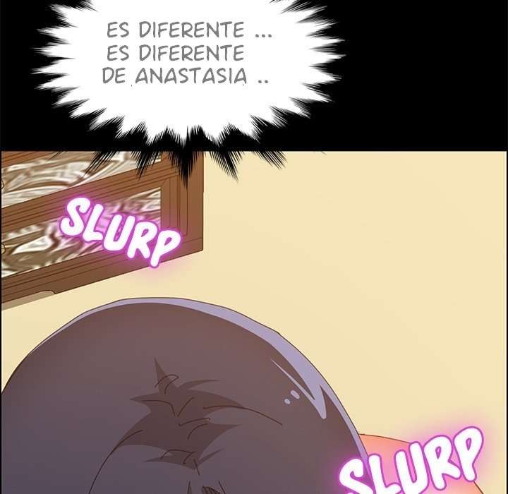 El Asistente capítulo 29 página 72