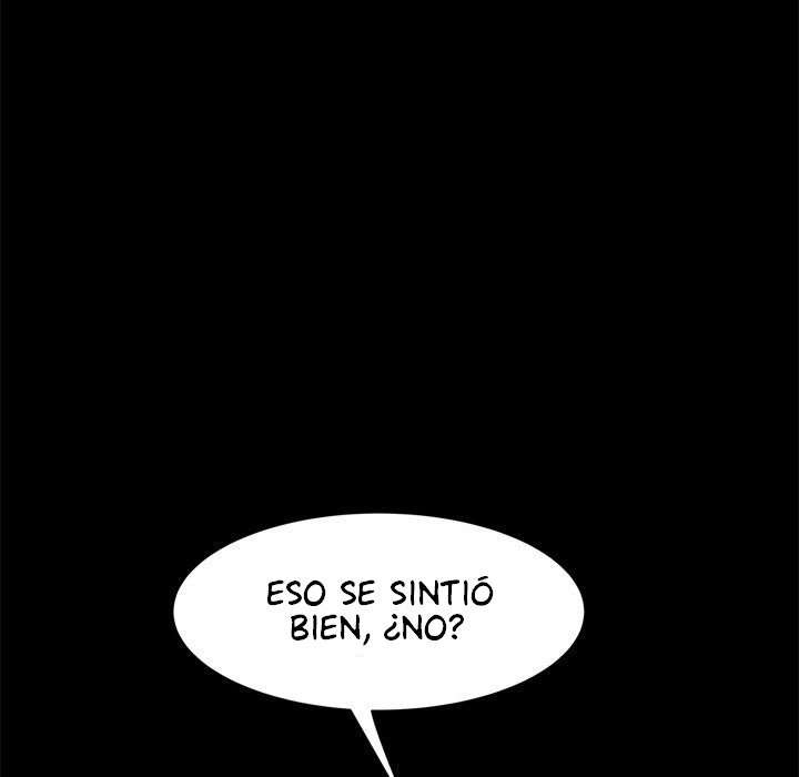 El Asistente capítulo 30 página 103