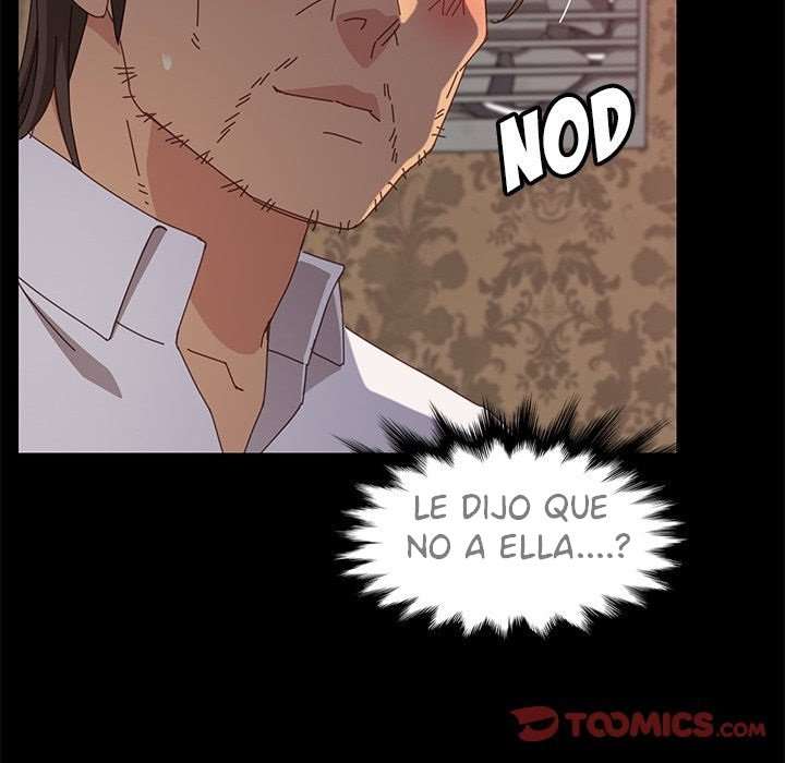 El Asistente capítulo 30 página 106