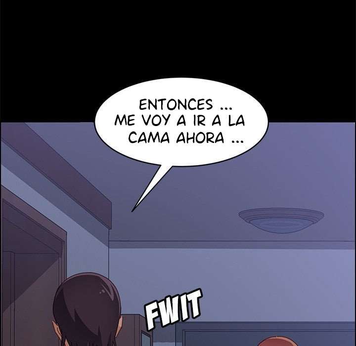 El Asistente capítulo 30 página 114