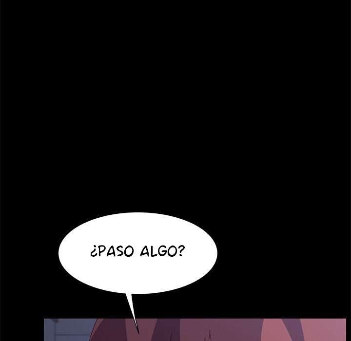 El Asistente capítulo 30 página 118