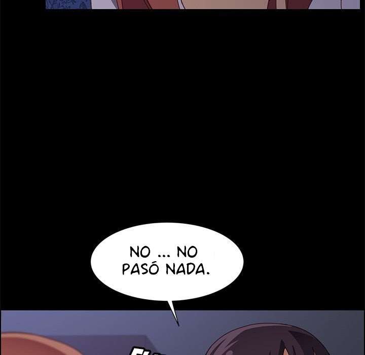 El Asistente capítulo 30 página 120