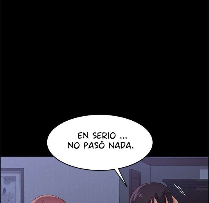 El Asistente capítulo 30 página 123