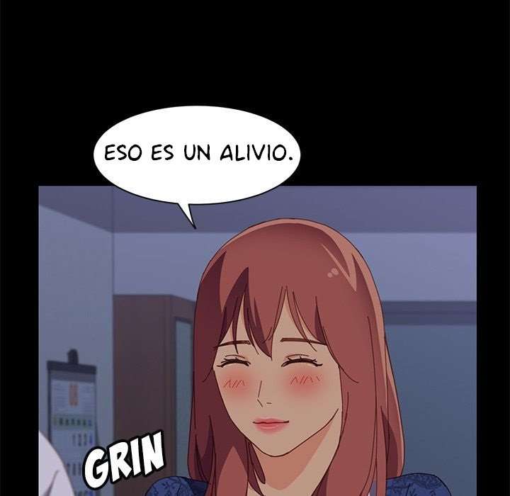 El Asistente capítulo 30 página 125