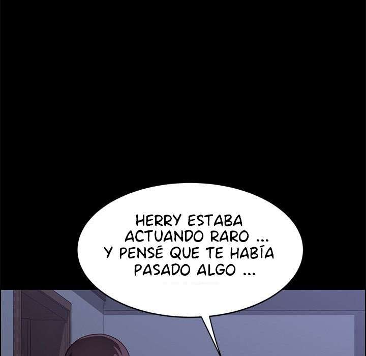 El Asistente capítulo 30 página 128