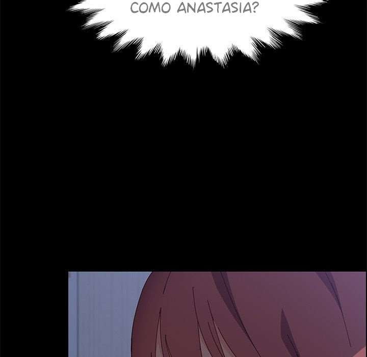El Asistente capítulo 30 página 134