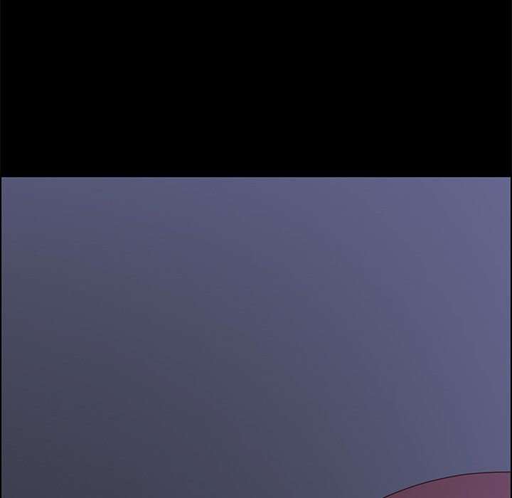 El Asistente capítulo 30 página 145