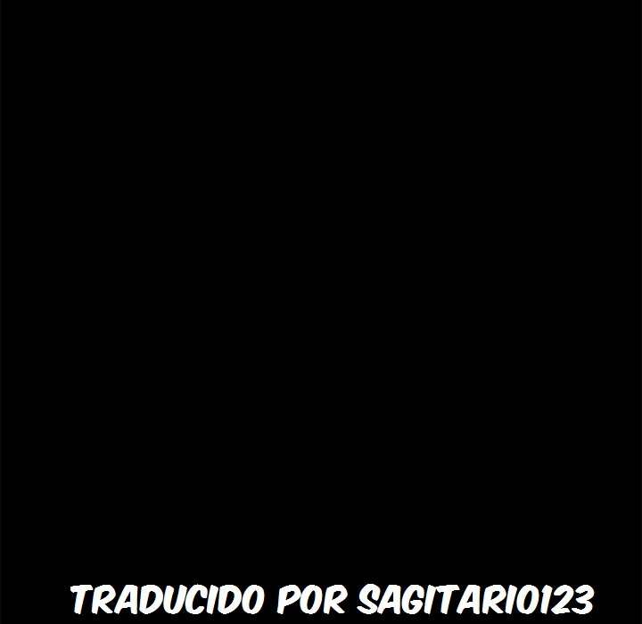 El Asistente capítulo 30 página 149