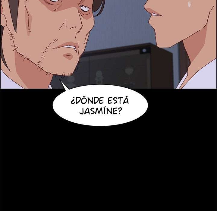 El Asistente capítulo 30 página 19