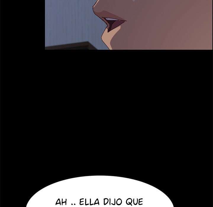 El Asistente capítulo 30 página 21