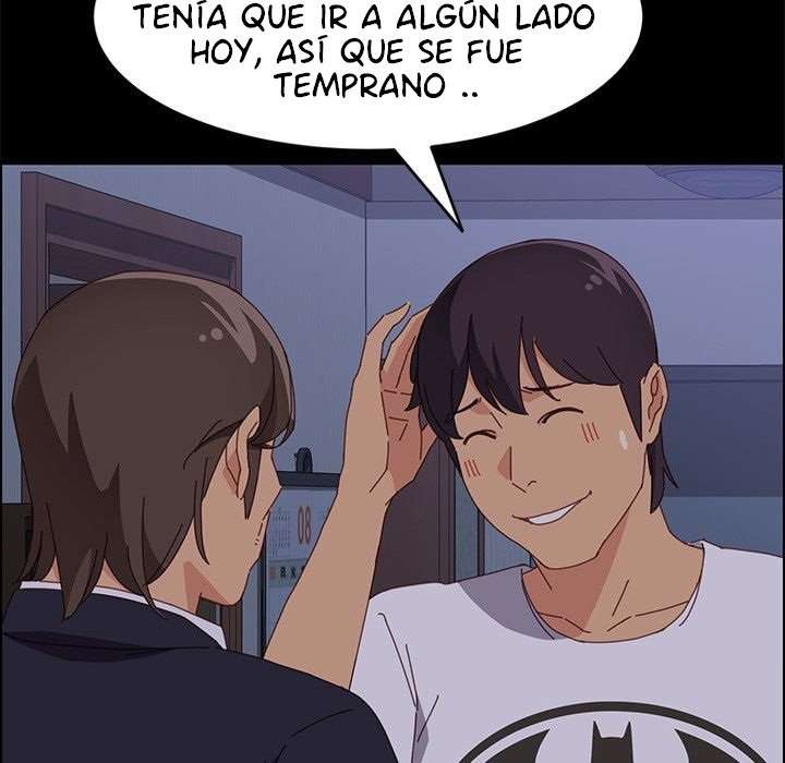 El Asistente capítulo 30 página 22