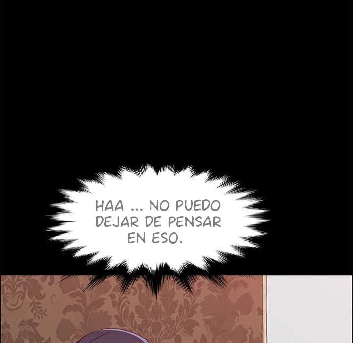 El Asistente capítulo 30 página 41