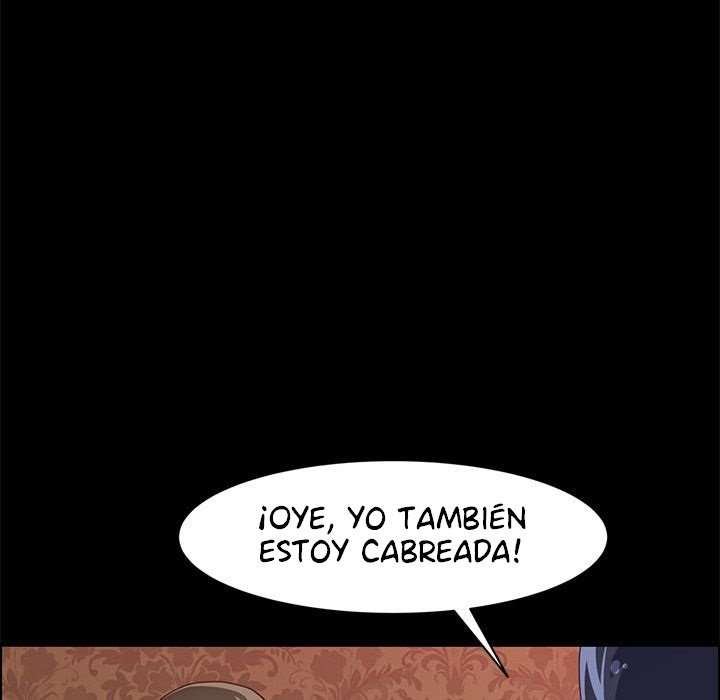 El Asistente capítulo 30 página 54