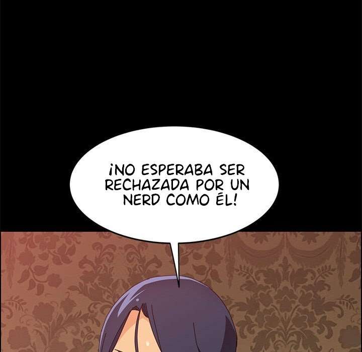 El Asistente capítulo 30 página 56