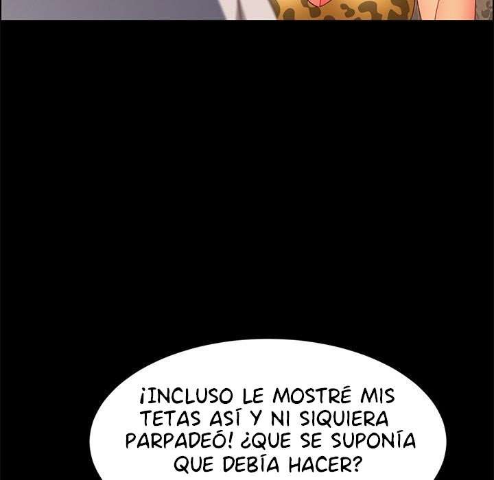 El Asistente capítulo 30 página 62