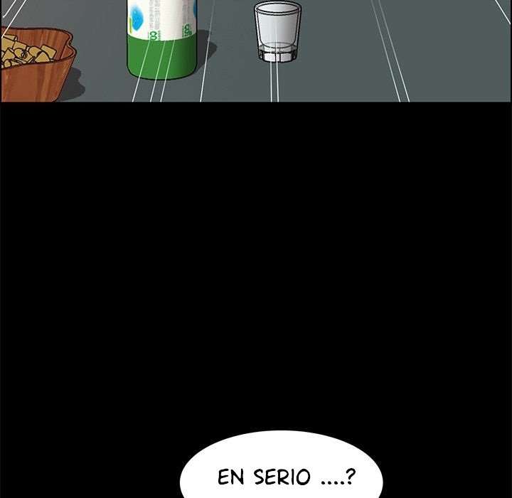 El Asistente capítulo 30 página 65