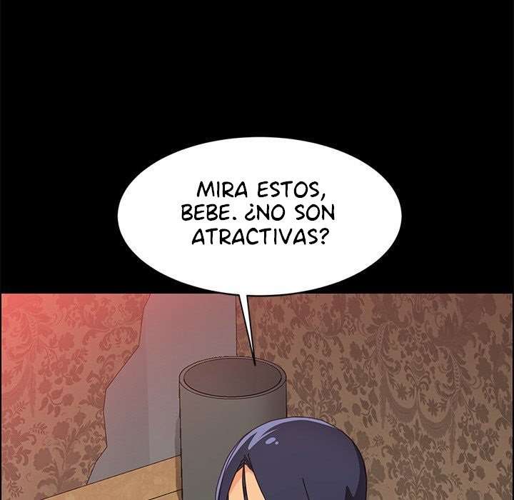 El Asistente capítulo 30 página 69