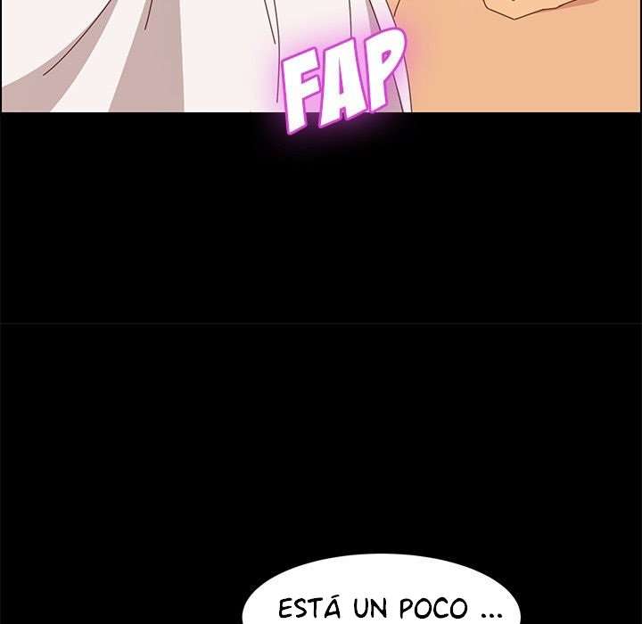 El Asistente capítulo 30 página 90