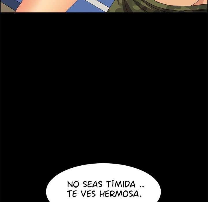 El Asistente capítulo 31 página 107