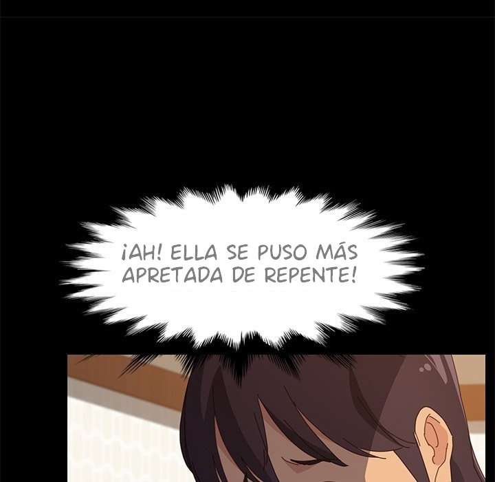 El Asistente capítulo 31 página 113