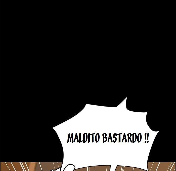 El Asistente capítulo 31 página 144