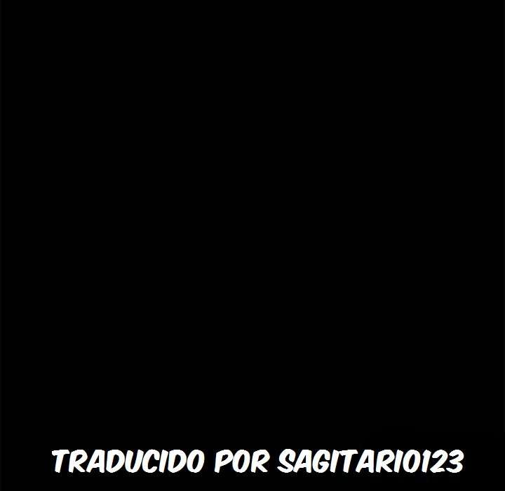 El Asistente capítulo 31 página 147